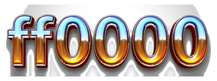 ff0000 logo