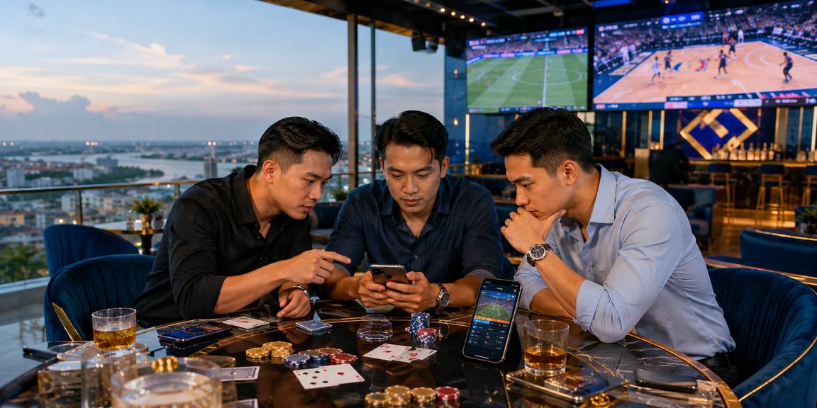ff0000 Truy cập tài khoản ff0000 trong vài giây
