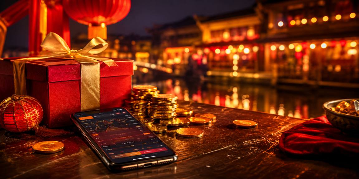 ff0000 Câu trả lời bạn cần về tài khoản và sảnh chơi ff0000